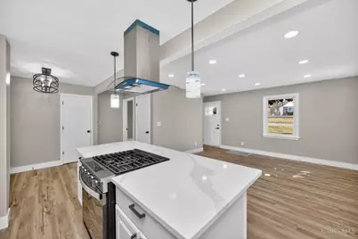 48 Damon Road, Green Hills, OH 45218 - Photo 17