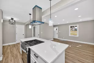 48 Damon Rd, Green Hills, OH 45218 - Photo 17