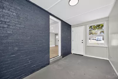 48 Damon Road, Green Hills, OH 45218 - Photo 49