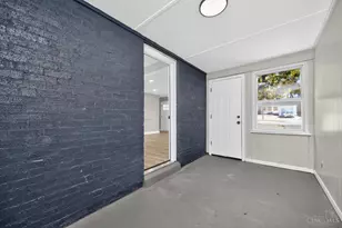 48 Damon Rd, Green Hills, OH 45218 - Photo 49