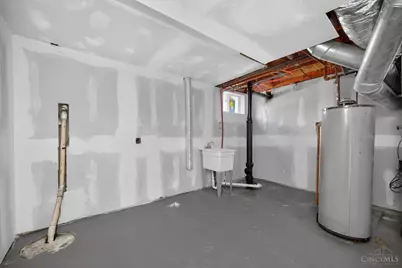 48 Damon Road, Green Hills, OH 45218 - Photo 47