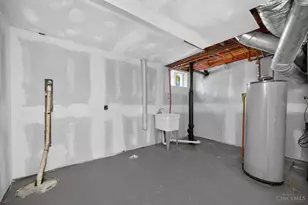 48 Damon Rd, Green Hills, OH 45218 - Photo 47