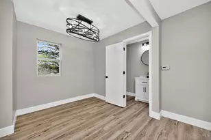 48 Damon Rd, Green Hills, OH 45218 - Photo 21