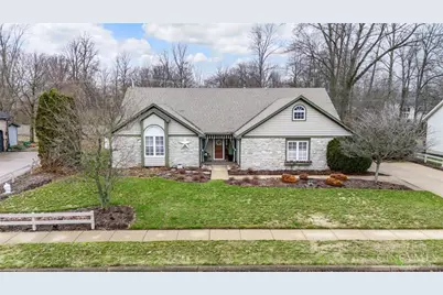 735 Chaucer, Tipp City, OH 45371 - Photo 37