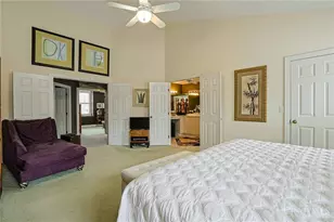 735 Chaucer Ln, Tipp City, OH 45371 - Photo 19