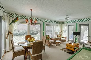 735 Chaucer Ln, Tipp City, OH 45371 - Photo 27