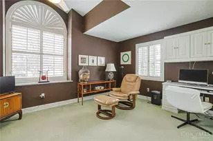 735 Chaucer Ln, Tipp City, OH 45371 - Photo 23