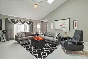 735 Chaucer Ln, Tipp City, OH 45371 - Photo 7