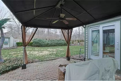 735 Chaucer, Tipp City, OH 45371 - Photo 31