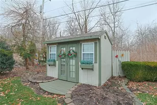 735 Chaucer Ln, Tipp City, OH 45371 - Photo 33