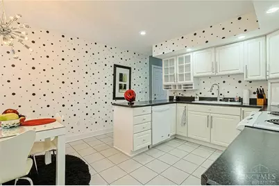 735 Chaucer, Tipp City, OH 45371 - Photo 15