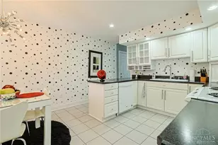 735 Chaucer Ln, Tipp City, OH 45371 - Photo 15