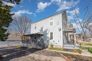 5229 Globe Ave, Norwood, OH 45212 - Photo 27