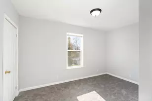 5229 Globe Ave, Norwood, OH 45212 - Photo 15