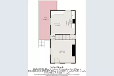 5229 Globe Avenue, Norwood, OH 45212 - Photo 35