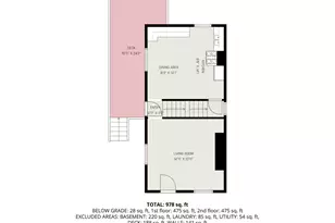 5229 Globe Ave, Norwood, OH 45212 - Photo 35