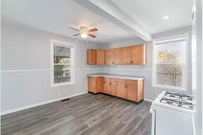 5229 Globe Avenue, Norwood, OH 45212 - Photo 11