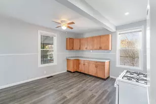 5229 Globe Ave, Norwood, OH 45212 - Photo 11