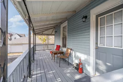 5229 Globe Avenue, Norwood, OH 45212 - Photo 3