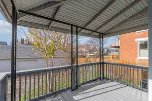 5229 Globe Ave, Norwood, OH 45212 - Photo 33