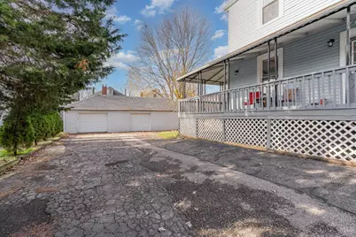 5229 Globe Avenue, Norwood, OH 45212 - Photo 25