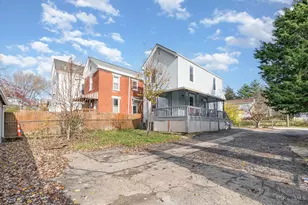 5229 Globe Ave, Norwood, OH 45212 - Photo 31