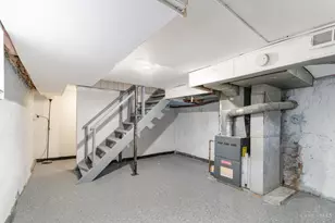 5229 Globe Ave, Norwood, OH 45212 - Photo 21