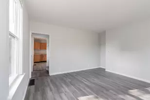 5229 Globe Ave, Norwood, OH 45212 - Photo 7