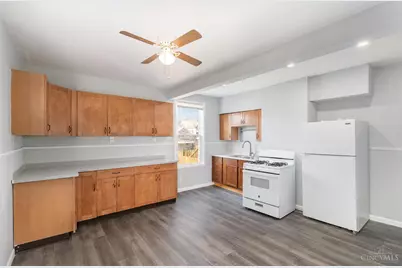 5229 Globe Avenue, Norwood, OH 45212 - Photo 9