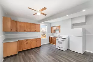 5229 Globe Ave, Norwood, OH 45212 - Photo 9