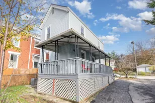 5229 Globe Ave, Norwood, OH 45212 - Photo 29