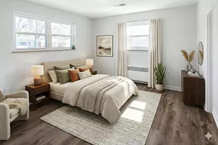 1341 Mayland Dr, Cincinnati, OH 45230 - Photo 25