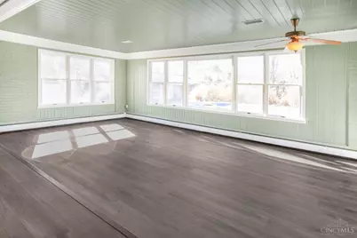 1341 Mayland Drive, Cincinnati, OH 45230 - Photo 9