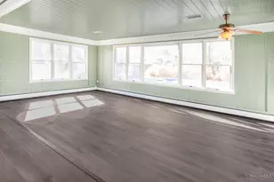 1341 Mayland Dr, Cincinnati, OH 45230 - Photo 9