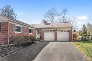 1341 Mayland Dr, Cincinnati, OH 45230 - Photo 3