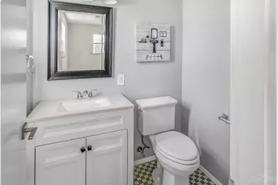 1341 Mayland Drive, Cincinnati, OH 45230 - Photo 21