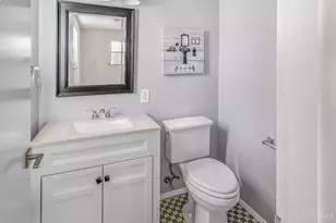 1341 Mayland Dr, Cincinnati, OH 45230 - Photo 21