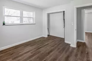 1341 Mayland Dr, Cincinnati, OH 45230 - Photo 27