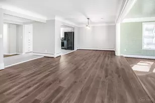 1341 Mayland Dr, Cincinnati, OH 45230 - Photo 11