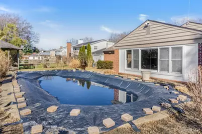 1341 Mayland Drive, Cincinnati, OH 45230 - Photo 33