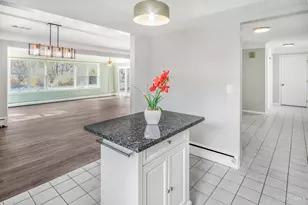 1341 Mayland Dr, Cincinnati, OH 45230 - Photo 13