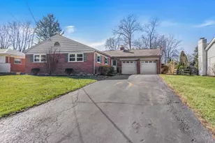 1341 Mayland Dr, Cincinnati, OH 45230 - Photo 1