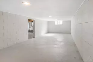 1341 Mayland Dr, Cincinnati, OH 45230 - Photo 29