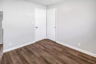 1341 Mayland Drive, Cincinnati, OH 45230 - Photo 23
