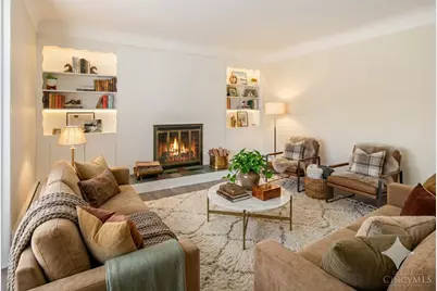 1341 Mayland Drive, Cincinnati, OH 45230 - Photo 7