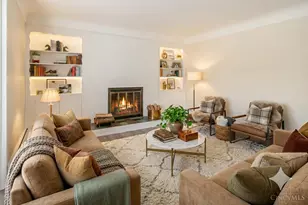 1341 Mayland Dr, Cincinnati, OH 45230 - Photo 7