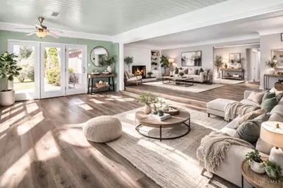 1341 Mayland Drive, Cincinnati, OH 45230 - Photo 5