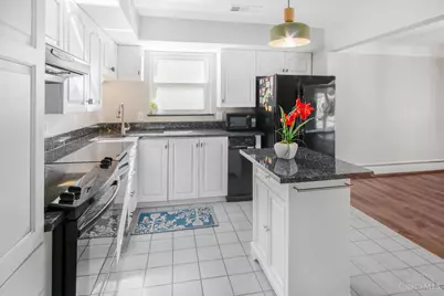 1341 Mayland Drive, Cincinnati, OH 45230 - Photo 15