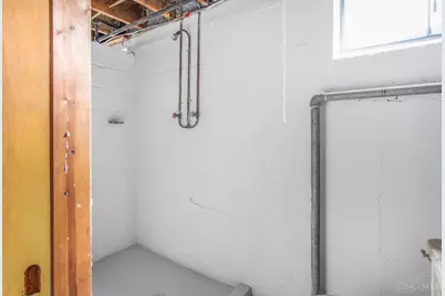 1341 Mayland Drive, Cincinnati, OH 45230 - Photo 31