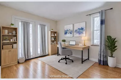 3523 Mary Ann Lane, Cincinnati, OH 45213 - Photo 23